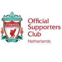 lens Uit Marxisme Home | Association of Liverpool Supporters in the Netherlands