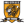 Hull City