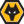 Wolverhampton Wanderers