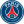 Paris Saint Germain