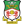 Wrexham A.F.C