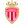 AS Monaco