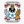 Coventry City