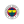 Fenerbah&ccedil;e
