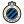 Club Brugge