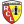 RC Lens