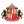 Sunderland