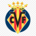 Villarreal C.F.