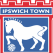 Ipswich Town