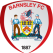 Barnsley