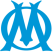 Olympique Marseille