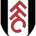 Fulham