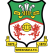 Wrexham A.F.C