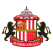 Sunderland
