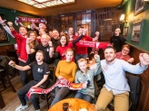Afbeelding bij Liverpool FC presents OLSC The Netherlands!