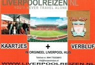 Liverpoolreizen.nl