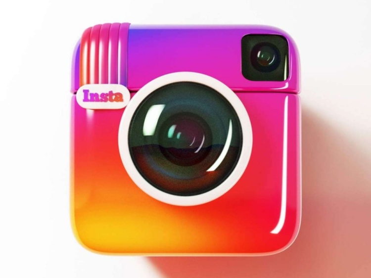 Foto ALSIN goes Insta