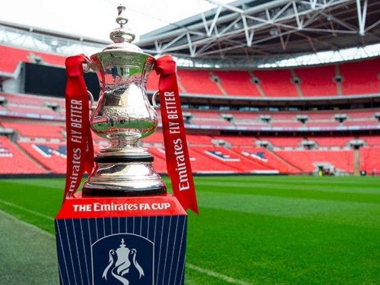 Foto Manchester United - Liverpool Fc