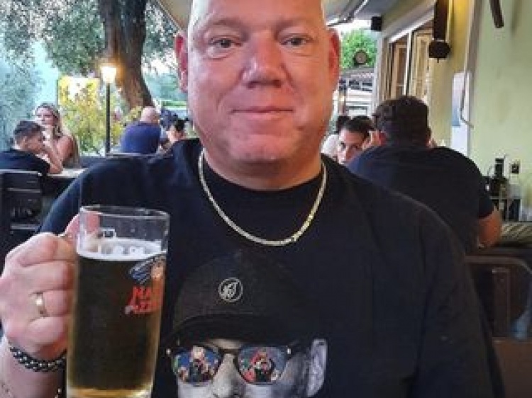 Foto Liverpool - Fulham